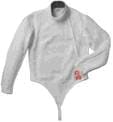 Protective Clothing